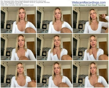 xlovecam-sandraswweet-04-05-2024-11-51-27