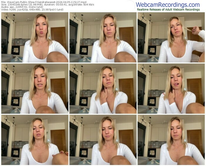 xlovecam-sandraswweet-04-05-2024-11-51-27