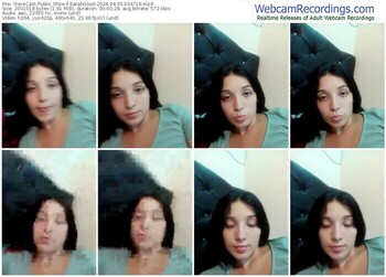 xlovecam-sarahgood-04-05-2024-03-47-16