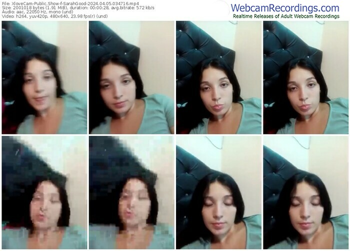 xlovecam-sarahgood-04-05-2024-03-47-16