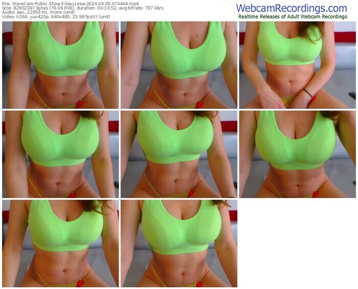 xlovecam-sexyleea-04-05-2024-07-44-44