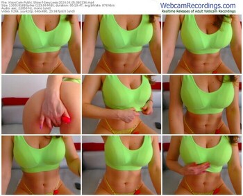 xlovecam-sexyleea-04-05-2024-08-03-36