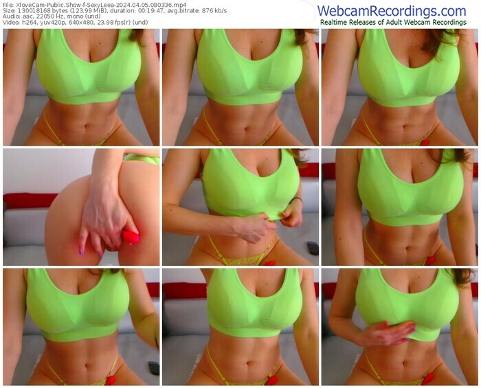 xlovecam-sexyleea-04-05-2024-08-03-36