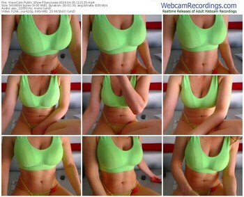 xlovecam-sexyleea-04-05-2024-11-21-35