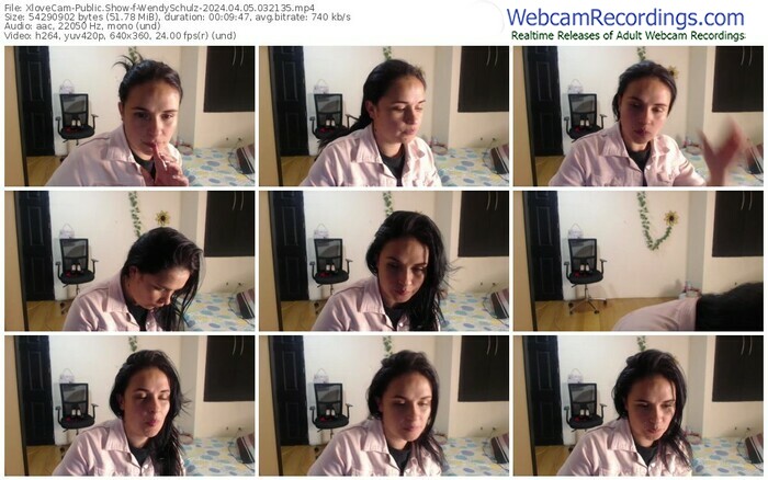 xlovecam-wendyschulz-04-05-2024-03-21-35