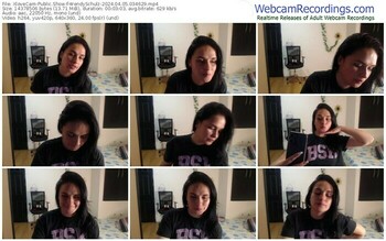 xlovecam-wendyschulz-04-05-2024-03-46-29
