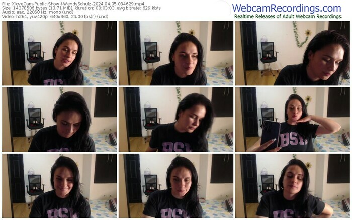 xlovecam-wendyschulz-04-05-2024-03-46-29