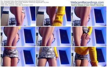 xlovecam-wendyschulz-04-05-2024-05-59-37