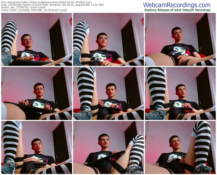 xlovecam-bastianleonis-04-05-2024-20-06-54