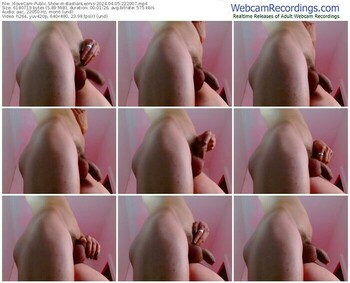 xlovecam-bastianleonis-04-05-2024-22-20-07