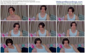xlovecam-jamesparker-04-05-2024-01-41-03