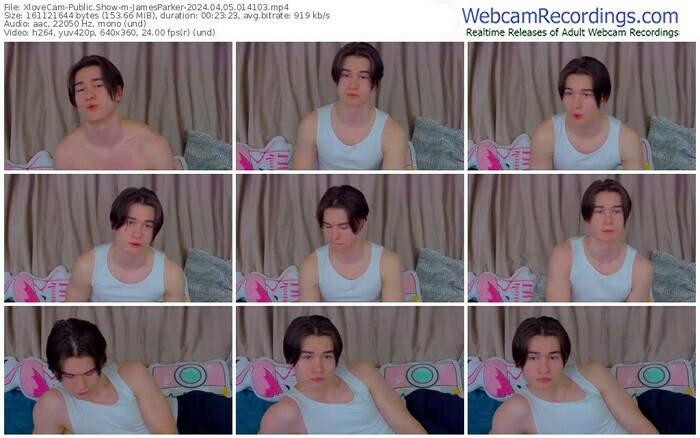 xlovecam-jamesparker-04-05-2024-01-41-03