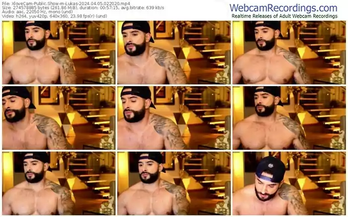 xlovecam-lukas-04-05-2024-02-20-20