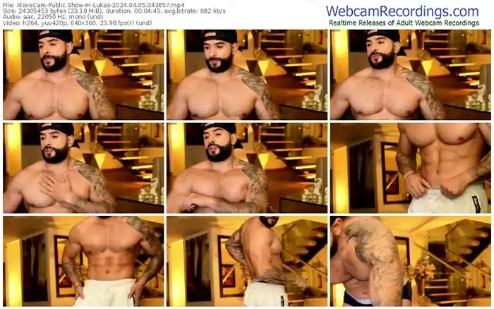 xlovecam-lukas-04-05-2024-04-36-57