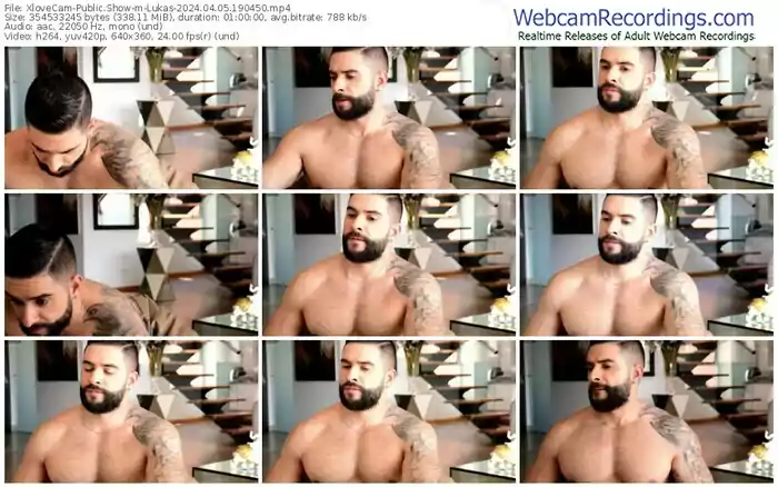 xlovecam-lukas-04-05-2024-19-04-50