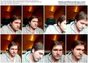 xlovecam-nectarinefad-04-05-2024-12-07-48