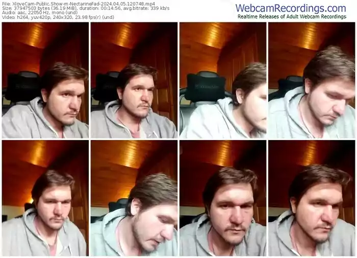 xlovecam-nectarinefad-04-05-2024-12-07-48