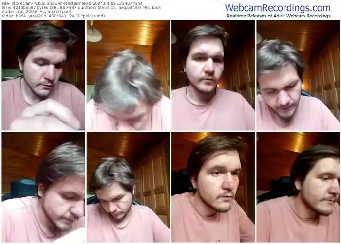 xlovecam-nectarinefad-04-05-2024-12-34-07