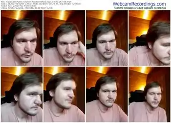 xlovecam-nectarinefad-04-05-2024-14-37-36