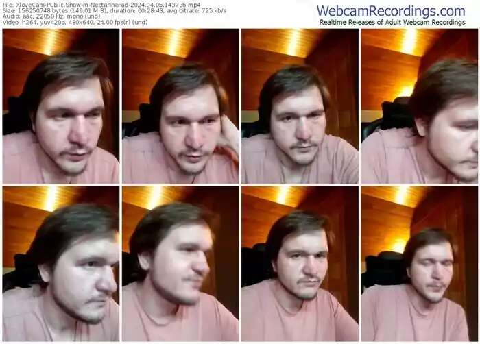 xlovecam-nectarinefad-04-05-2024-14-37-36