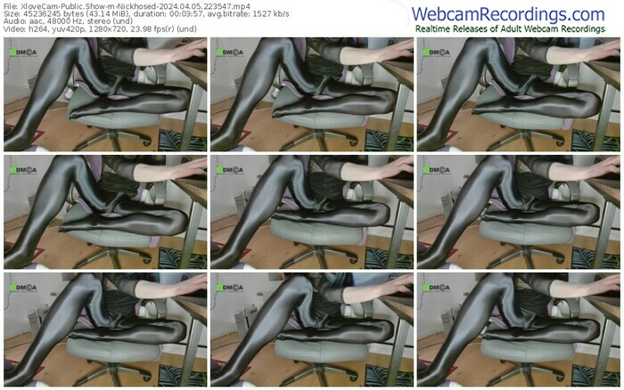 xlovecam-nickhosed-04-05-2024-22-35-47