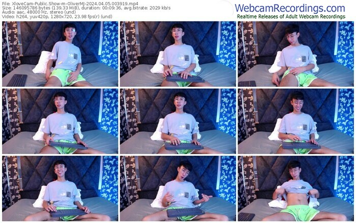 xlovecam-olivermj-04-05-2024-00-39-19