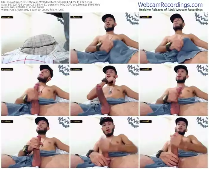 xlovecam-wolfmonstercock-04-05-2024-11-22-43