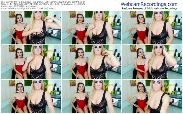 xlovecam-asianduofuckmachine-04-05-2024-06-04-45