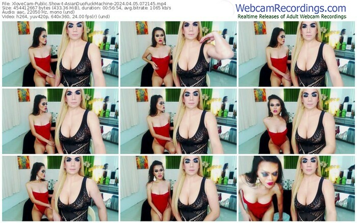 xlovecam-asianduofuckmachine-04-05-2024-07-21-45