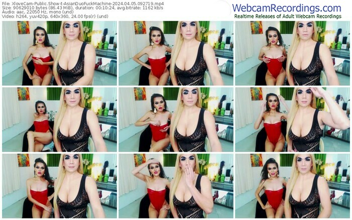 xlovecam-asianduofuckmachine-04-05-2024-09-27-19