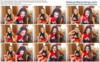 xlovecam-janelynvalentinaduos-04-05-2024-19-05-08