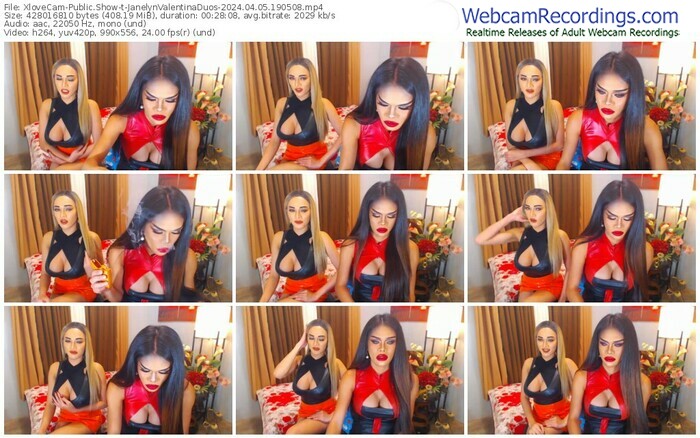 xlovecam-janelynvalentinaduos-04-05-2024-19-05-08