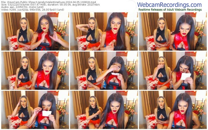 xlovecam-janelynvalentinaduos-04-05-2024-19-38-18