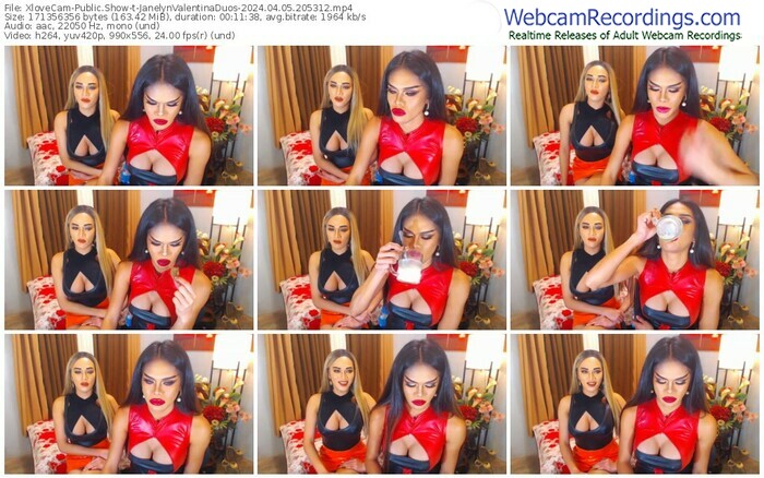 xlovecam-janelynvalentinaduos-04-05-2024-20-53-12