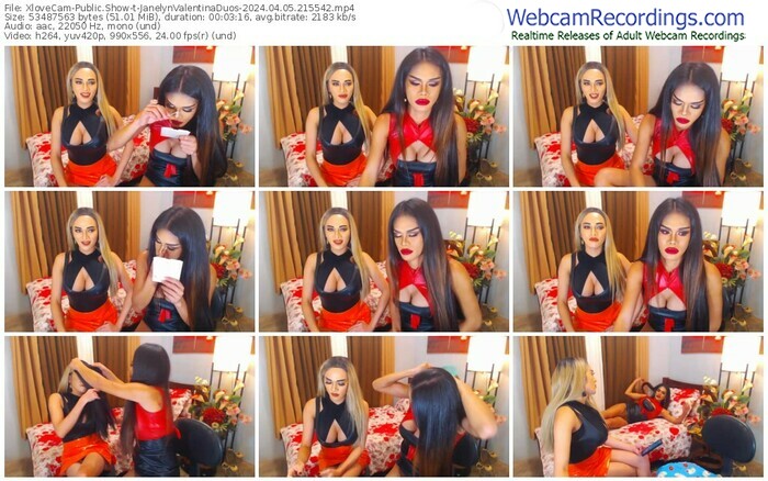 xlovecam-janelynvalentinaduos-04-05-2024-21-55-42