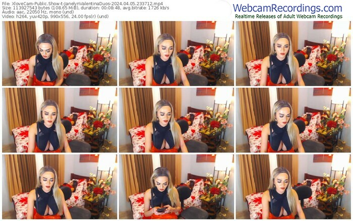 xlovecam-janelynvalentinaduos-04-05-2024-23-37-12