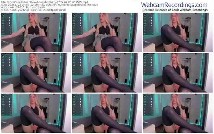 xlovecam-lassandkatty-04-05-2024-03-35-35