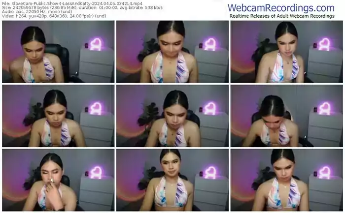 xlovecam-lassandkatty-04-05-2024-03-42-14