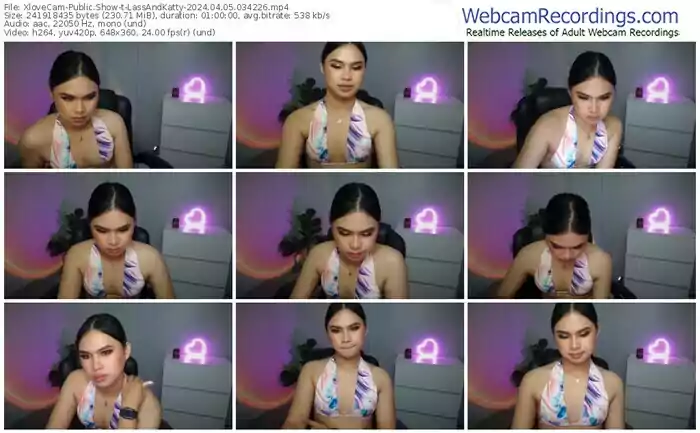 xlovecam-lassandkatty-04-05-2024-03-42-26