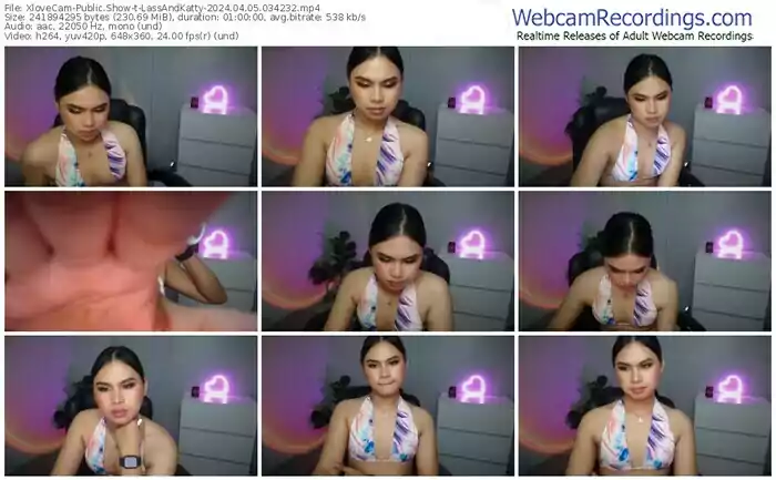 xlovecam-lassandkatty-04-05-2024-03-42-32