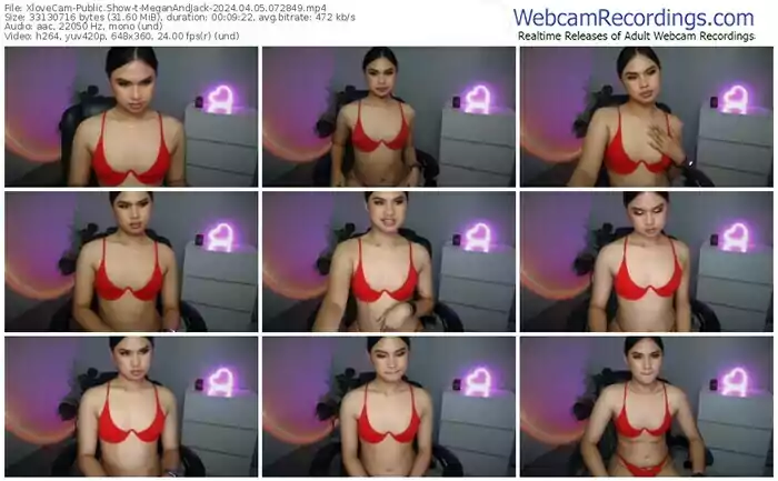 xlovecam-meganandjack-04-05-2024-07-28-49