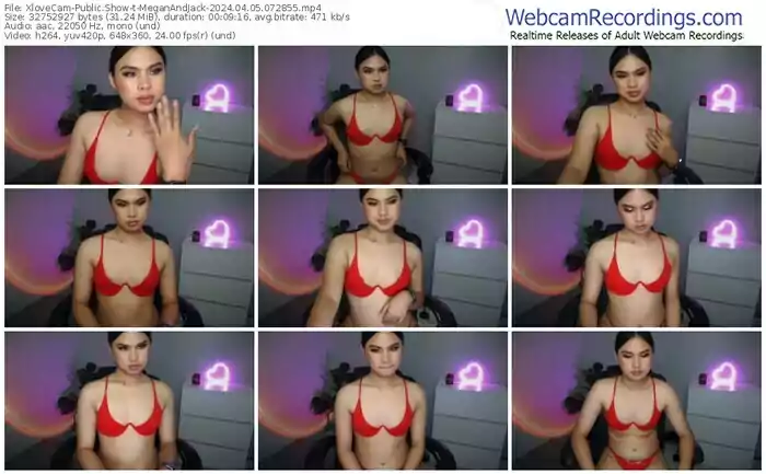 xlovecam-meganandjack-04-05-2024-07-28-55