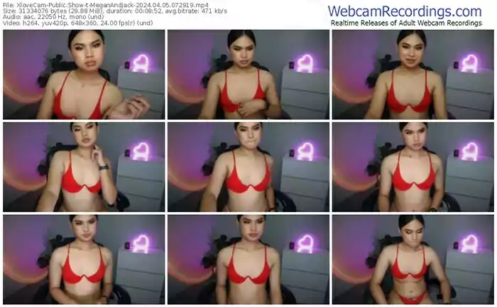 xlovecam-meganandjack-04-05-2024-07-29-19