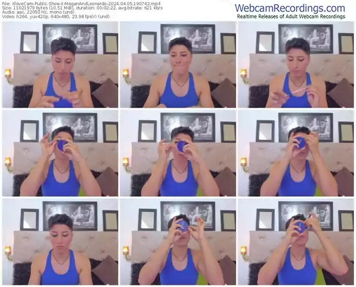 xlovecam-meganandleonardo-04-05-2024-19-07-42