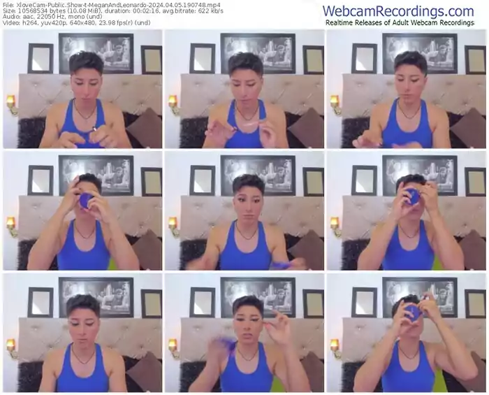 xlovecam-meganandleonardo-04-05-2024-19-07-48