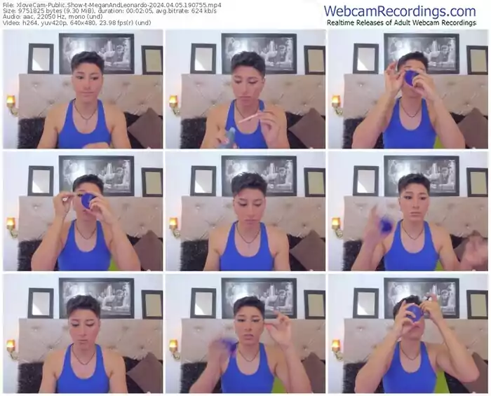 xlovecam-meganandleonardo-04-05-2024-19-07-55