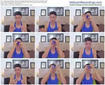 xlovecam-meganandleonardo-04-05-2024-19-08-01