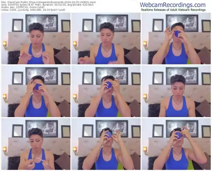 xlovecam-meganandleonardo-04-05-2024-19-08-01