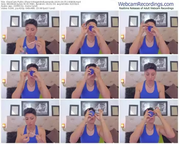 xlovecam-meganandleonardo-04-05-2024-19-08-08