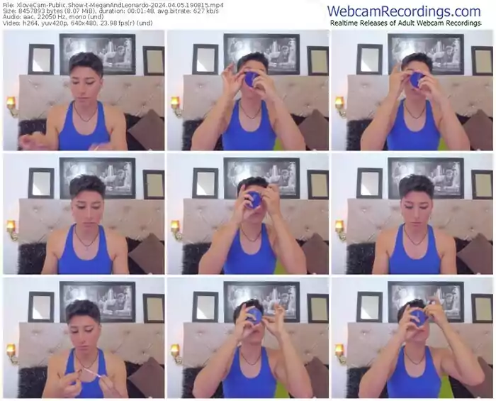 xlovecam-meganandleonardo-04-05-2024-19-08-15